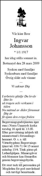 Jönköpings-Posten