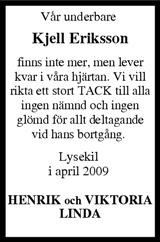 Lysekilsposten