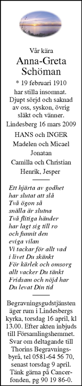 Nerikes Allehanda