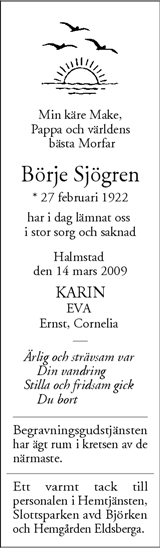 Hallandsposten