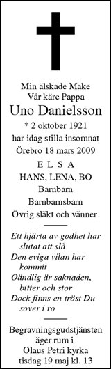 Nerikes Allehanda