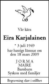 Mitt i Österåker Vaxholm