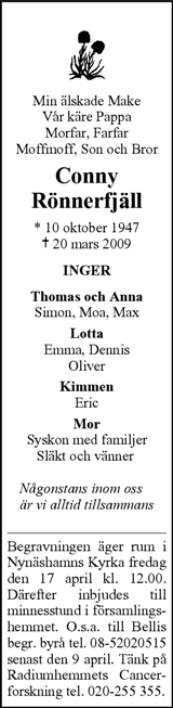 Nynäshamns-Posten