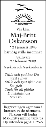 Norrländska Socialdemokraten