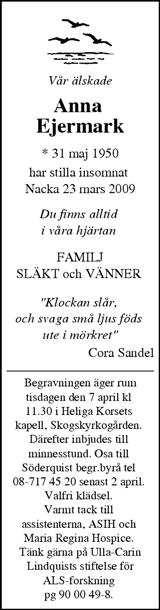 Nacka Värmdö Posten