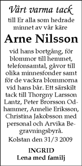 Nya Wermlands-Tidningen