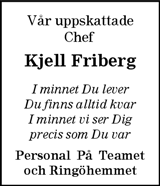 Blekinge Läns Tidning