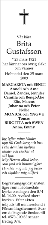 Nya Wermlands-Tidningen