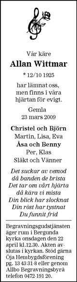 Smålandsposten