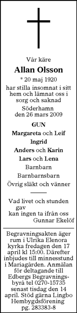 Arbetarbladet