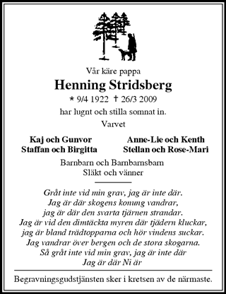 Tidningen Ångermanland,Örnsköldsviks Allehanda