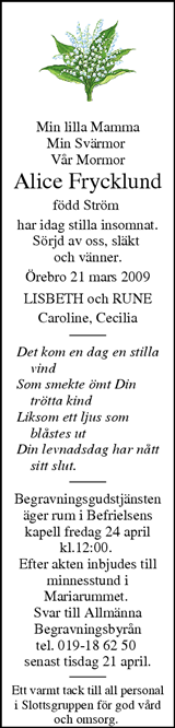 Nerikes Allehanda