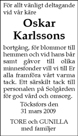 Nya Wermlands-Tidningen