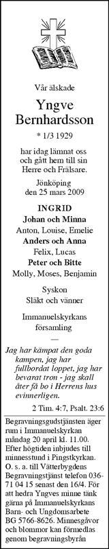 Jönköpings-Posten