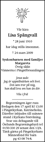 Katrineholms-Kuriren