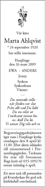 Hallandsposten