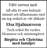 Hallands Nyheter
