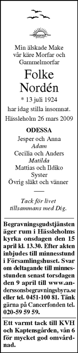 Norra Skåne
