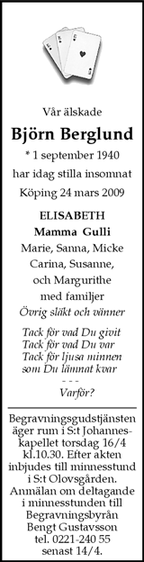 Bärgslagsbladet,Arboga Tidning