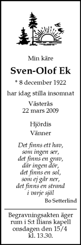 Vestmanlands Läns Tidning
