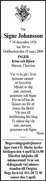 Norrköpings Tidningar