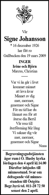 Folkbladet