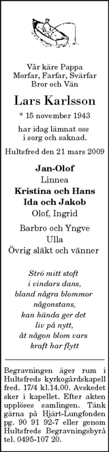 Vimmerby Tidning,Kinda Posten