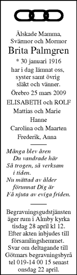 Nerikes Allehanda