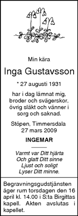 Skaraborgs Allehanda