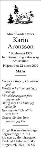 Nya Wermlands-Tidningen