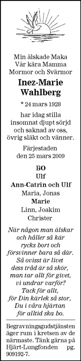 Barometern,Oskarshamns Tidningen