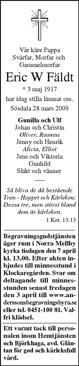 Norra Skåne