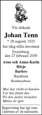 Mora Tidning