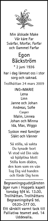 Nya Lidköpings-Tidningen