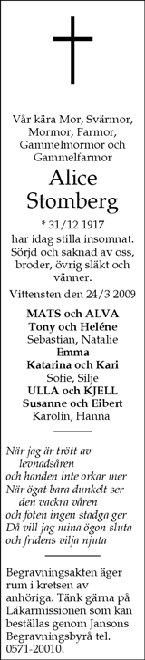 Arvika Nyheter