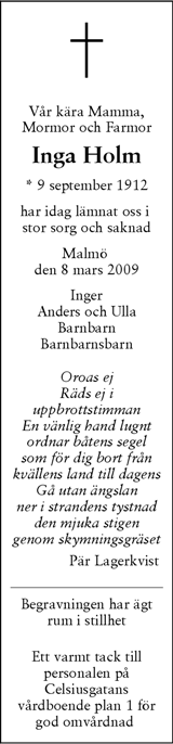 Skånska Dagbladet,Sydsvenskan