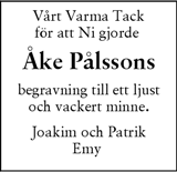 Skånska Dagbladet,Sydsvenskan