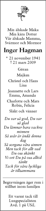 Skånska Dagbladet,Sydsvenskan