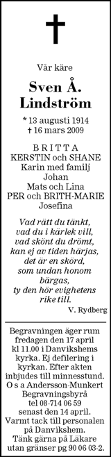 Dagens Nyheter