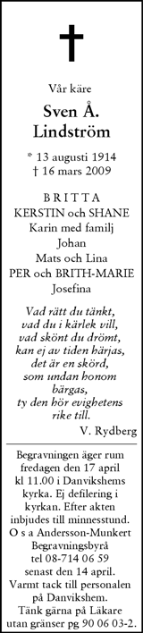 Svenska Dagbladet