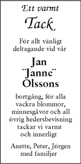 Sydsvenskan