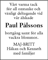 Skånska Dagbladet,Sydsvenskan