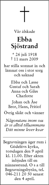Skånska Dagbladet,Sydsvenskan
