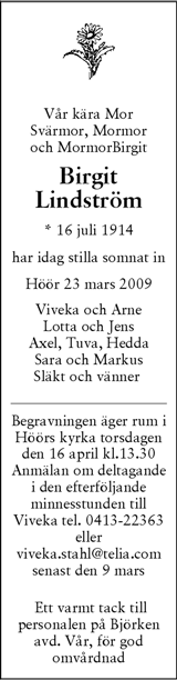 Skånska Dagbladet,Sydsvenskan