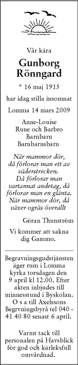 Skånska Dagbladet,Sydsvenskan