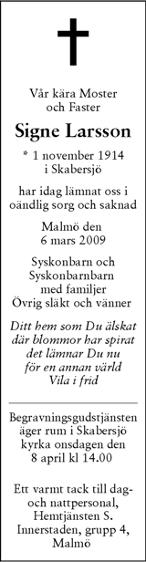 Skånska Dagbladet,Sydsvenskan