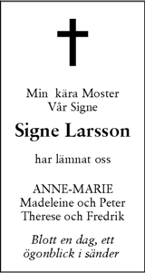 Skånska Dagbladet,Sydsvenskan