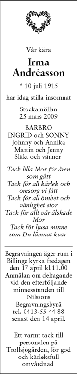 Skånska Dagbladet,Sydsvenskan