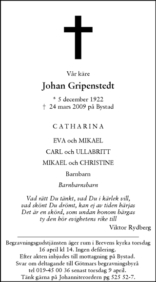 Svenska Dagbladet