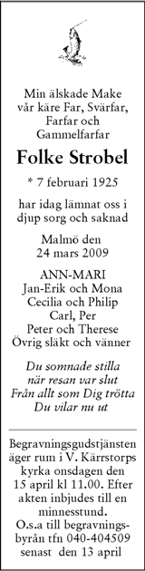 Skånska Dagbladet,Sydsvenskan